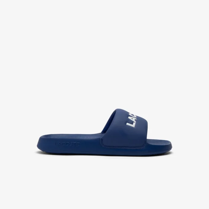 Chanclas Serve Slide 1.0 para hombre