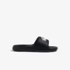 Chanclas Serve Slide 1.0 para hombre