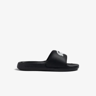 Chanclas Serve Slide 1.0 para hombre