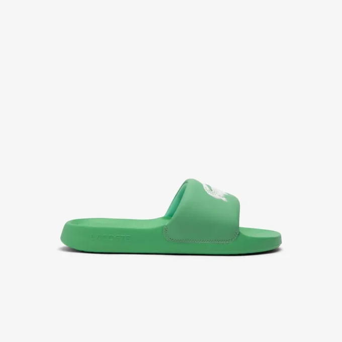 Chanclas Serve Slide 1.0 para hombre
