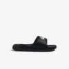 Chanclas Serve Slide 1.0 para hombre