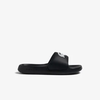 Chanclas Serve Slide 1.0 para hombre