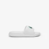 Chanclas Serve Slide 1.0 para hombre