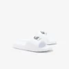 Chanclas Serve Slide 1.0 para hombre