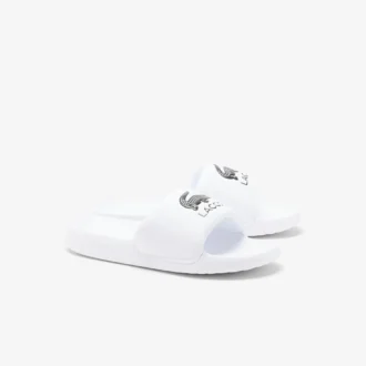 Chanclas Serve Slide 1.0 para hombre
