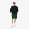 Chanclas Serve Slide 1.0 para hombre