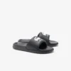 Chanclas Serve Slide 1.0 para hombre
