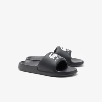 Chanclas Serve Slide 1.0 para hombre