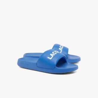 Chanclas Serve Slide 1.0 para hombre
