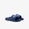 Chanclas Serve Slide 1.0 para hombre