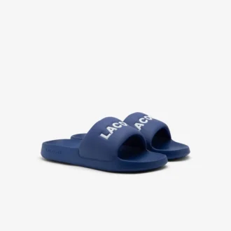Chanclas Serve Slide 1.0 para hombre