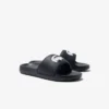 Chanclas Serve Slide 1.0 para hombre