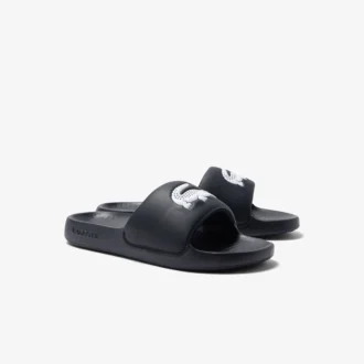 Chanclas Serve Slide 1.0 para hombre