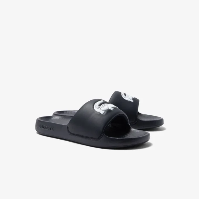 Chanclas Serve Slide 1.0 para hombre