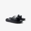 Chanclas Serve Slide 1.0 para hombre