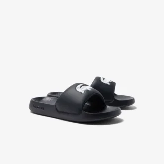 Chanclas Serve Slide 1.0 para hombre