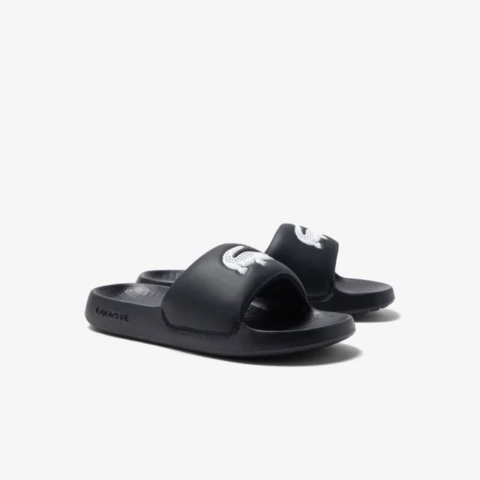 Chanclas Serve Slide 1.0 para hombre
