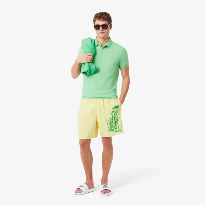 Chanclas Serve Slide 1.0 para hombre