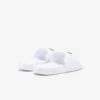 Chanclas Serve Slide 1.0 para hombre