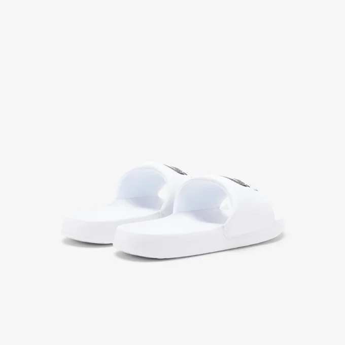 Chanclas Serve Slide 1.0 para hombre