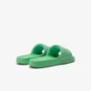Chanclas Serve Slide 1.0 para hombre