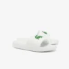 Chanclas Serve Slide 1.0 para hombre
