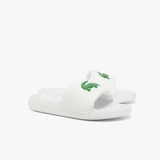 Chanclas Serve Slide 1.0 para hombre