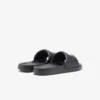 Chanclas Serve Slide 1.0 para hombre