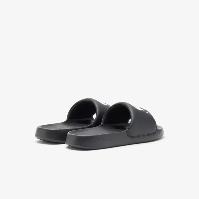 Chanclas Serve Slide 1.0 para hombre