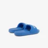 Chanclas Serve Slide 1.0 para hombre
