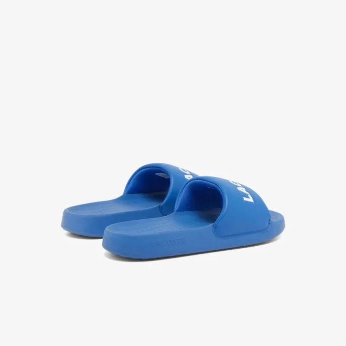 Chanclas Serve Slide 1.0 para hombre