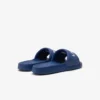 Chanclas Serve Slide 1.0 para hombre