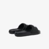 Chanclas Serve Slide 1.0 para hombre