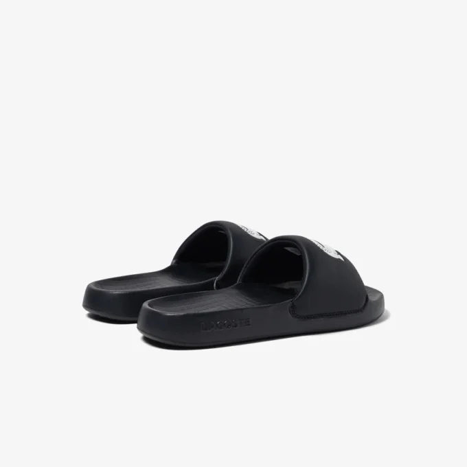 Chanclas Serve Slide 1.0 para hombre