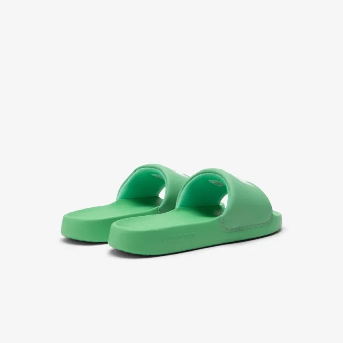 Chanclas Serve Slide 1.0 para hombre