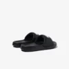Chanclas Serve Slide 1.0 para hombre