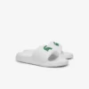 Chanclas Serve Slide 1.0 para hombre