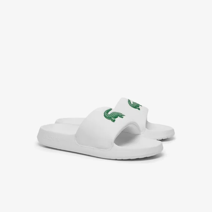 Chanclas Serve Slide 1.0 para hombre