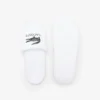 Chanclas Serve Slide 1.0 para hombre