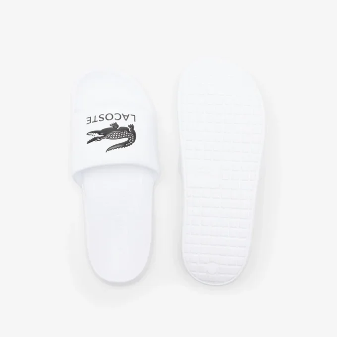 Chanclas Serve Slide 1.0 para hombre