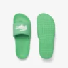 Chanclas Serve Slide 1.0 para hombre