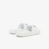 Chanclas Serve Slide 1.0 para hombre