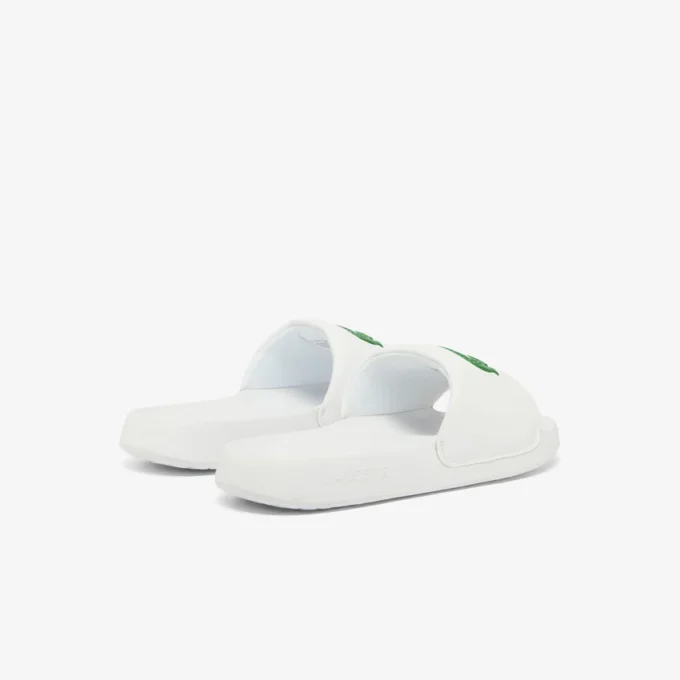 Chanclas Serve Slide 1.0 para hombre