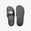 Chanclas Serve Slide 1.0 para hombre