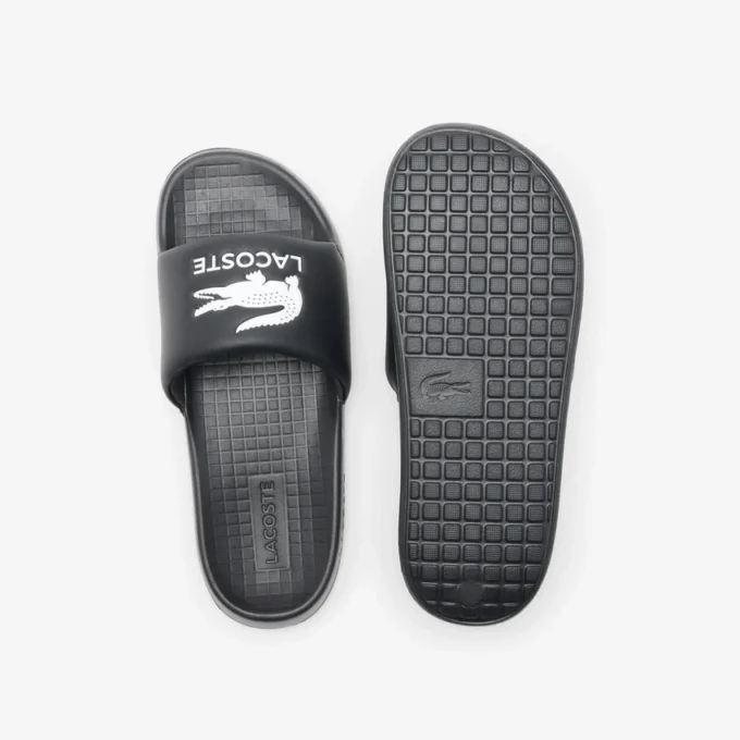 Chanclas Serve Slide 1.0 para hombre