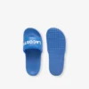 Chanclas Serve Slide 1.0 para hombre