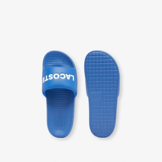Chanclas Serve Slide 1.0 para hombre