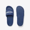 Chanclas Serve Slide 1.0 para hombre