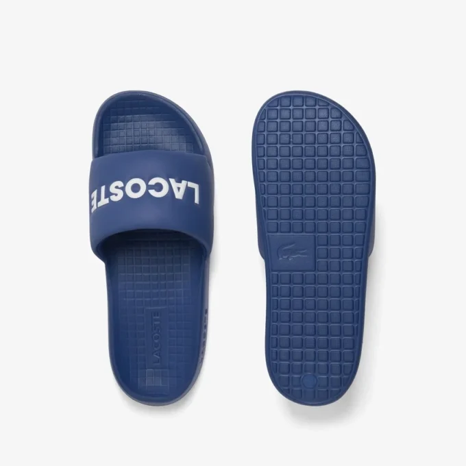 Chanclas Serve Slide 1.0 para hombre