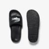 Chanclas Serve Slide 1.0 para hombre